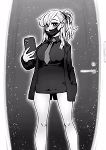 Page 1386 of Artist archive: Zyugoya (Fanbox+Twitter) - Part 1 - preview thumbnail