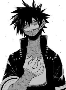 Page 14 of Artist archive: Zyugoya (Fanbox+Twitter) - Part 1 - preview thumbnail