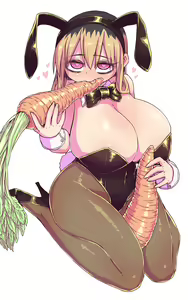 Page 143 of Artist archive: Zyugoya (Fanbox+Twitter) - Part 1 - preview thumbnail
