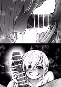 Page 1451 of Artist archive: Zyugoya (Fanbox+Twitter) - Part 1 - preview thumbnail