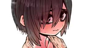 Page 1496 of Artist archive: Zyugoya (Fanbox+Twitter) - Part 1 - preview thumbnail