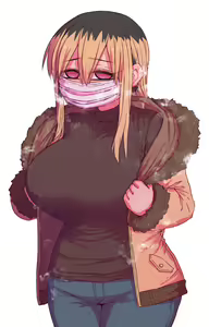 Page 150 of Artist archive: Zyugoya (Fanbox+Twitter) - Part 1 - preview thumbnail