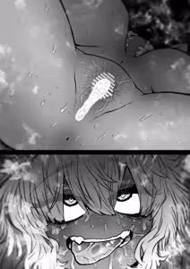 Page 1602 of Artist archive: Zyugoya (Fanbox+Twitter) - Part 1 - preview thumbnail