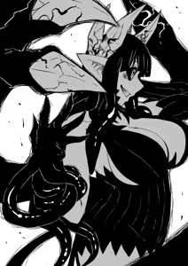 Page 20 of Artist archive: Zyugoya (Fanbox+Twitter) - Part 1 - preview thumbnail
