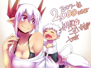Page 21 of Artist archive: Zyugoya (Fanbox+Twitter) - Part 1 - preview thumbnail
