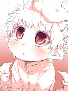Page 24 of Artist archive: Zyugoya (Fanbox+Twitter) - Part 1 - preview thumbnail