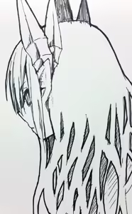 Page 55 of Artist archive: Zyugoya (Fanbox+Twitter) - Part 1 - preview thumbnail