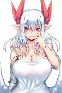 Page 63 of Artist archive: Zyugoya (Fanbox+Twitter) - Part 1 - preview thumbnail