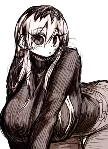 Page 654 of Artist archive: Zyugoya (Fanbox+Twitter) - Part 1 - preview thumbnail