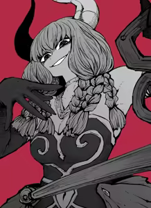 Page 694 of Artist archive: Zyugoya (Fanbox+Twitter) - Part 1 - preview thumbnail