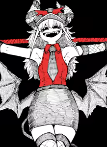 Page 703 of Artist archive: Zyugoya (Fanbox+Twitter) - Part 1 - preview thumbnail