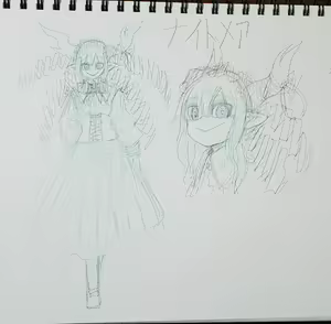 Page 85 of Artist archive: Zyugoya (Fanbox+Twitter) - Part 1 - preview thumbnail