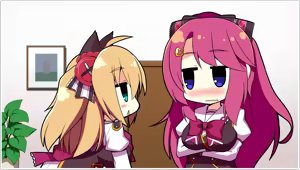 Page 1452 of Yakimochi Stream 2k - preview thumbnail