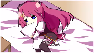 Page 1471 of Yakimochi Stream 2k - preview thumbnail