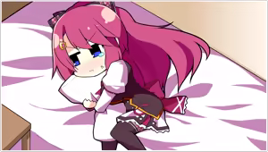 Page 1474 of Yakimochi Stream 2k - preview thumbnail