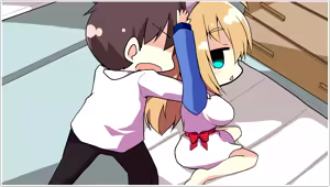 Page 1485 of Yakimochi Stream 2k - preview thumbnail