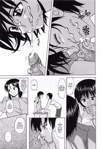 Page 42 of Mako Cap.1-2 - preview thumbnail