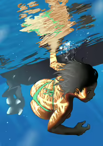 Page 180 of Arung Samudra - preview thumbnail