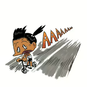 Page 329 of Arung Samudra - preview thumbnail