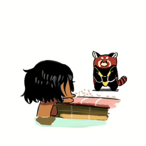 Page 478 of Arung Samudra - preview thumbnail