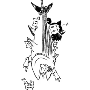 Page 522 of Arung Samudra - preview thumbnail