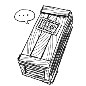 Page 544 of Arung Samudra - preview thumbnail