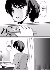 Page 3 of Netori Appli -Kuso Oyaji kara Kaa-san o Netotta ken - preview thumbnail
