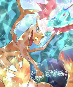 Page 110 of 【rumine】fanbox - preview thumbnail