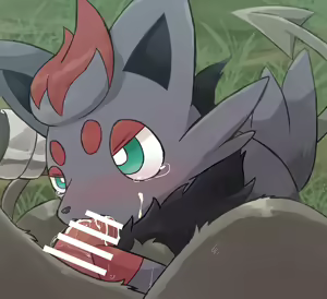 Page 124 of 【rumine】fanbox - preview thumbnail