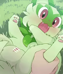 Page 131 of 【rumine】fanbox - preview thumbnail