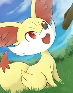 Page 157 of 【rumine】fanbox - preview thumbnail