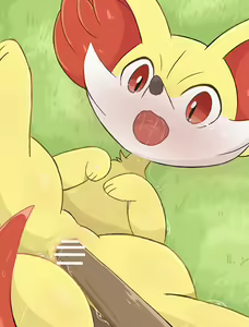 Page 159 of 【rumine】fanbox - preview thumbnail