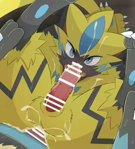 Page 16 of 【rumine】fanbox - preview thumbnail