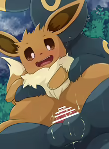 Page 164 of 【rumine】fanbox - preview thumbnail