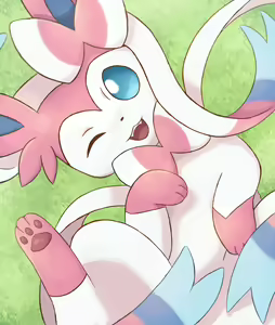 Page 169 of 【rumine】fanbox - preview thumbnail