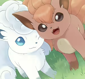 Page 189 of 【rumine】fanbox - preview thumbnail