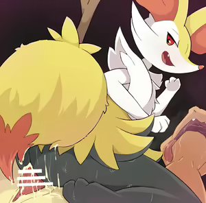 Page 216 of 【rumine】fanbox - preview thumbnail