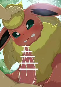 Page 235 of 【rumine】fanbox - preview thumbnail