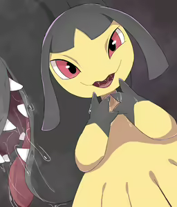 Page 238 of 【rumine】fanbox - preview thumbnail