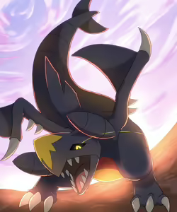 Page 242 of 【rumine】fanbox - preview thumbnail