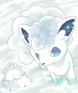 Page 245 of 【rumine】fanbox - preview thumbnail