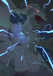 Page 274 of 【rumine】fanbox - preview thumbnail
