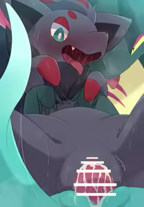 Page 279 of 【rumine】fanbox - preview thumbnail