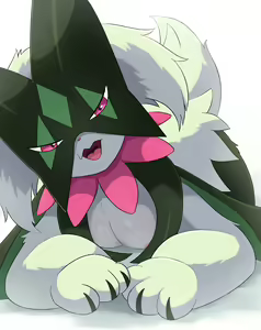 Page 285 of 【rumine】fanbox - preview thumbnail