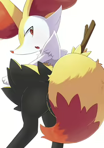 Page 289 of 【rumine】fanbox - preview thumbnail