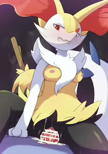 Page 292 of 【rumine】fanbox - preview thumbnail