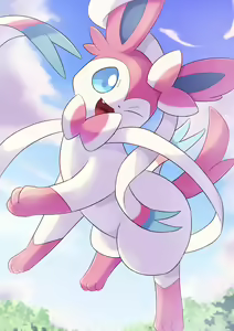 Page 297 of 【rumine】fanbox - preview thumbnail