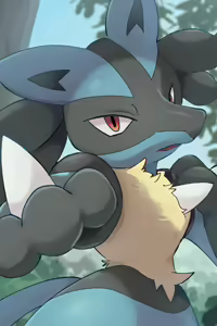 Page 318 of 【rumine】fanbox - preview thumbnail
