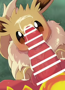 Page 367 of 【rumine】fanbox - preview thumbnail