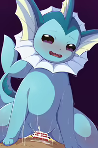 Page 376 of 【rumine】fanbox - preview thumbnail